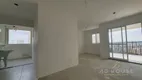 Foto 5 de Apartamento com 3 Quartos à venda, 70m² em Alto da Lapa, São Paulo