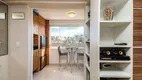 Foto 8 de Apartamento com 3 Quartos à venda, 73m² em Ecoville, Curitiba