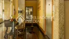 Foto 40 de Apartamento com 3 Quartos para alugar, 106m² em Centro Histórico, Porto Alegre