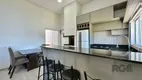 Foto 12 de Casa com 2 Quartos à venda, 70m² em Jardim Beira-Mar, Capão da Canoa