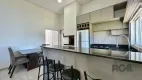 Foto 12 de Casa com 2 Quartos à venda, 71m² em Jardim Beira-Mar, Capão da Canoa