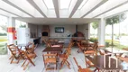 Foto 26 de Apartamento com 3 Quartos à venda, 128m² em Vila Augusta, Guarulhos