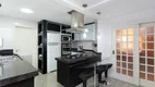 Foto 17 de Apartamento com 3 Quartos à venda, 176m² em Champagnat, Curitiba