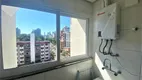 Foto 11 de Apartamento com 2 Quartos à venda, 77m² em Vila Rosa, Novo Hamburgo
