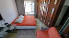 Foto 33 de Apartamento com 3 Quartos à venda, 200m² em Centro, Vitória