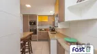 Foto 8 de Apartamento com 3 Quartos à venda, 163m² em Jardim do Salso, Porto Alegre