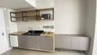Foto 3 de Apartamento com 1 Quarto à venda, 38m² em Progresso, Bento Gonçalves