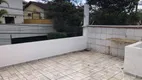 Foto 39 de Sobrado com 3 Quartos à venda, 250m² em Vila Nova Caledônia, São Paulo