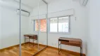 Foto 48 de Apartamento com 3 Quartos à venda, 107m² em Cidade Monções, São Paulo