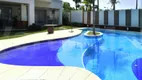 Foto 2 de Casa com 7 Quartos à venda, 980m² em Jardim Acapulco , Guarujá