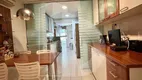 Foto 19 de Apartamento com 3 Quartos à venda, 157m² em Lagoa, Rio de Janeiro