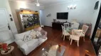Foto 4 de Apartamento com 3 Quartos à venda, 135m² em Barra da Tijuca, Rio de Janeiro