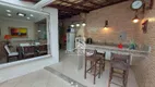 Foto 23 de Casa com 3 Quartos à venda, 330m² em Freguesia- Jacarepaguá, Rio de Janeiro