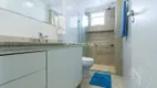 Foto 37 de Apartamento com 3 Quartos à venda, 120m² em Vila Carrão, São Paulo