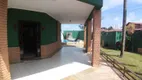 Foto 82 de Casa com 4 Quartos à venda, 170m² em Jardim Bopiranga, Itanhaém