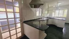 Foto 18 de Casa de Condomínio com 4 Quartos à venda, 400m² em Alphaville, Barueri