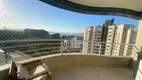 Foto 9 de Apartamento com 3 Quartos à venda, 139m² em Agronômica, Florianópolis