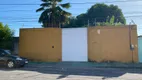 Foto 2 de Casa com 4 Quartos à venda, 240m² em Sapiranga, Fortaleza