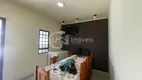 Foto 15 de Casa com 3 Quartos à venda, 360m² em Nova Lima, Campo Grande