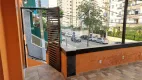 Foto 3 de Ponto Comercial para alugar, 70m² em Santana, São Paulo