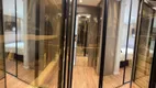 Foto 15 de Apartamento com 2 Quartos à venda, 110m² em Alphaville Empresarial, Barueri