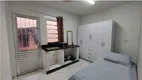 Foto 19 de Casa com 3 Quartos à venda, 180m² em Jardim Tango, São Paulo