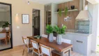 Foto 3 de Casa de Condomínio com 4 Quartos à venda, 166m² em Jardins Marselha, Aparecida de Goiânia
