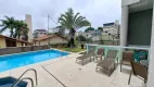 Foto 52 de Apartamento com 4 Quartos à venda, 237m² em Cidade Nova, Belo Horizonte