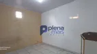 Foto 6 de Sobrado com 2 Quartos à venda, 125m² em Condomínio Coronel Nova Veneza, Sumaré