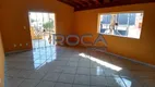 Foto 29 de Casa com 3 Quartos à venda, 263m² em Vila Faria, São Carlos
