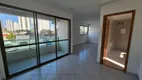 Foto 21 de Apartamento com 3 Quartos à venda, 90m² em Madalena, Recife