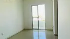 Foto 13 de Apartamento com 2 Quartos à venda, 50m² em Vila Santana, Valinhos