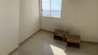Foto 12 de Apartamento com 4 Quartos à venda, 187m² em Praia do Pecado, Macaé