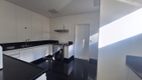 Foto 15 de Apartamento com 1 Quarto à venda, 47m² em Anchieta, Belo Horizonte