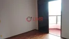 Foto 3 de Apartamento com 2 Quartos à venda, 110m² em Jardim América, Bauru