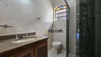 Foto 17 de Sobrado com 4 Quartos à venda, 230m² em Tremembé, São Paulo