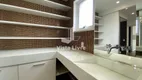 Foto 17 de Apartamento com 2 Quartos à venda, 110m² em Alto da Lapa, São Paulo