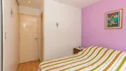 Foto 20 de Apartamento com 3 Quartos à venda, 74m² em Perdizes, São Paulo