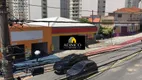 Foto 24 de Galpão/Depósito/Armazém para venda ou aluguel, 541m² em Vila Mariana, São Paulo