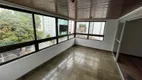 Foto 2 de Apartamento com 4 Quartos à venda, 218m² em Graças, Recife
