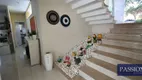 Foto 45 de Casa de Condomínio com 4 Quartos à venda, 400m² em Centro, Piracaia