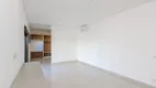 Foto 9 de Casa de Condomínio com 4 Quartos à venda, 550m² em PORTAL DO SOL GREEN, Goiânia