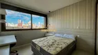 Foto 23 de Apartamento com 2 Quartos à venda, 80m² em Centro, Torres