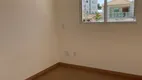 Foto 19 de Apartamento com 2 Quartos à venda, 50m² em Santa Branca, Belo Horizonte