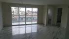 Foto 3 de Apartamento com 3 Quartos à venda, 100m² em Jardim São Paulo, São Paulo