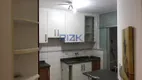 Foto 8 de Apartamento com 2 Quartos à venda, 84m² em Cambuci, São Paulo