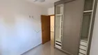 Foto 15 de Apartamento com 2 Quartos à venda, 57m² em Nova Aliança, Ribeirão Preto