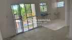 Foto 10 de Cobertura com 3 Quartos à venda, 110m² em Vila Palmares, Franco da Rocha