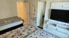 Foto 21 de Cobertura com 3 Quartos à venda, 171m² em Vila Tupi, Praia Grande