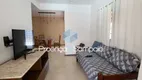 Foto 16 de Casa de Condomínio com 3 Quartos à venda, 300m² em Buraquinho, Lauro de Freitas